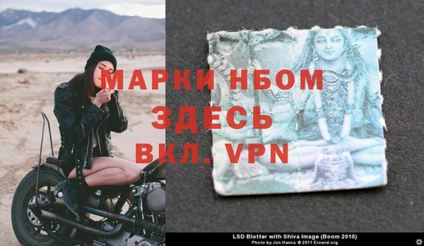 гашик Балахна