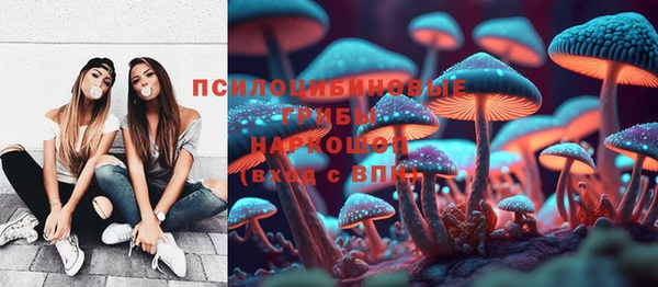 ALPHA-PVP Баксан