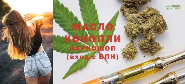 гашик Балахна