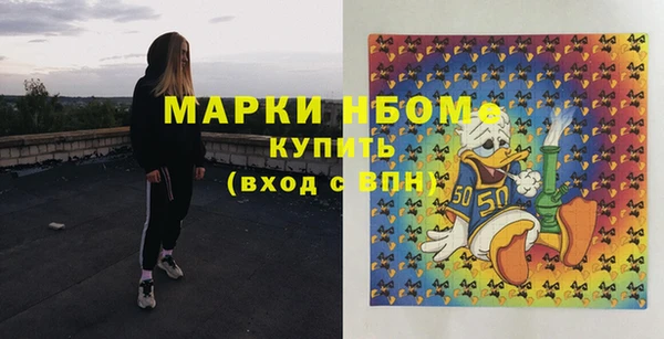 гашик Балахна