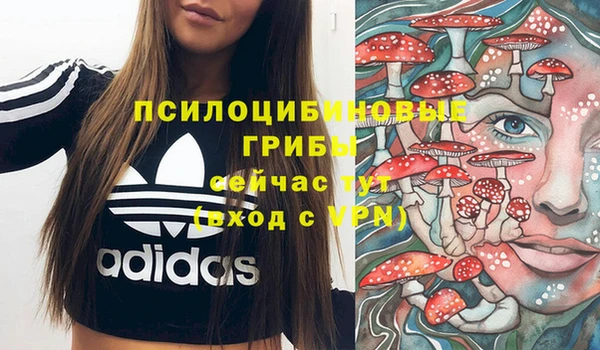 кокс Балабаново