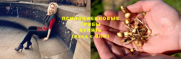 кокс Балабаново